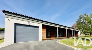  Maison � vendre 4 pi�ces 148 m�