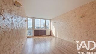  Appartement à vendre 3 pièces 67 m²
