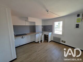 Vente Appartement Vente Appartement 2 pièces Bordeaux