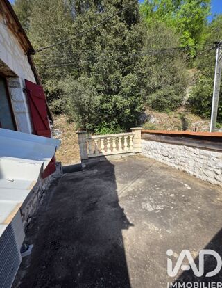  Maison � vendre 5 pi�ces 148 m�