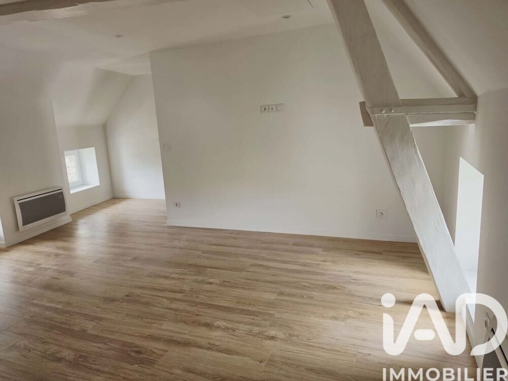 Location Appartement Location Appartement 2 pièces Villeneuve-sur-yonne