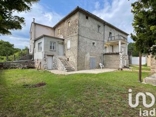  Maison � vendre 5 pi�ces 120 m�