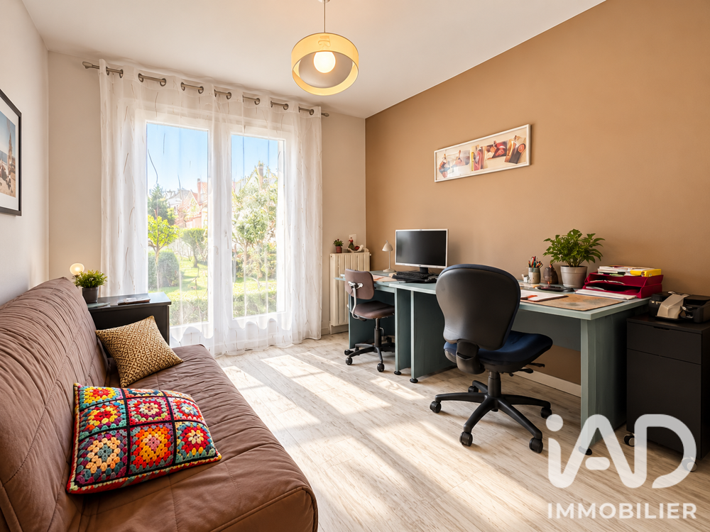 à vendre  Maison Bretignolles-sur-Mer (85470)