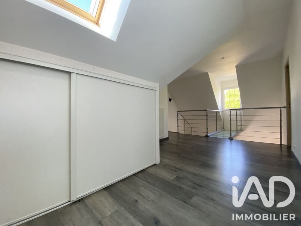 Vente Maison Vente Demeure 7 pièces Esvres