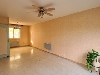  Maison � vendre 4 pi�ces 92 m�