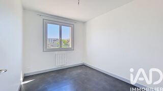  Appartement � vendre 3 pi�ces 60 m�