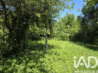  Maison � vendre 7 pi�ces 136 m�