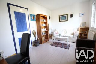  Maison à vendre 6 pièces 132 m²