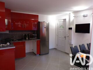  Immeuble à vendre 235 m²