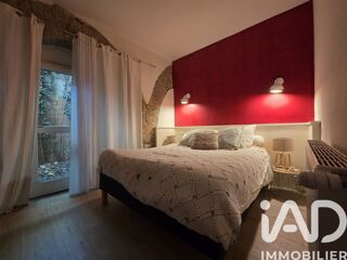  Appartement à vendre 2 pièces 41 m²