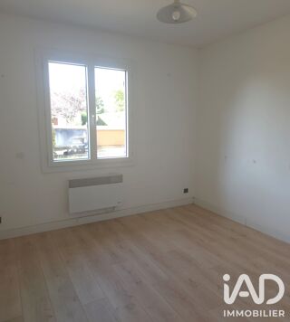  Maison à vendre 4 pièces 97 m²