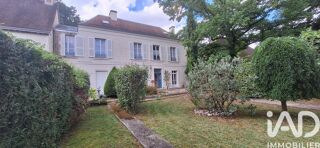  Maison à vendre 7 pièces 230 m²