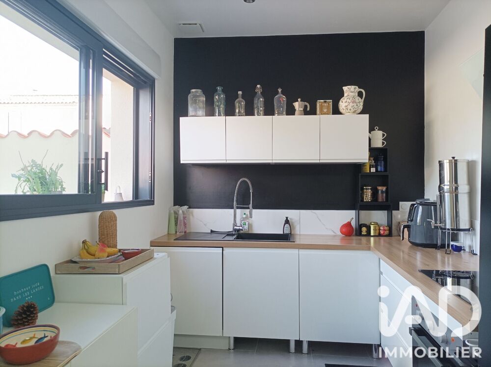 Vente Maison Vente Maison de village 3 pièces Corme-royal