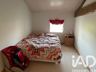  Maison à vendre 6 pièces 151 m²