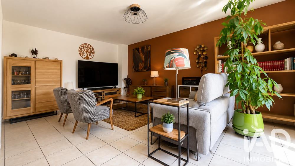 Vente Maison Vente Maison/villa 3 pièces Perpignan