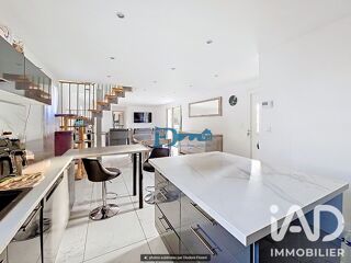 Vente Maison Vente Maison/villa 4 pièces Bellencombre