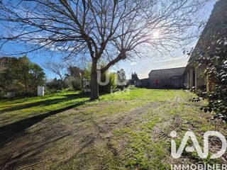 Maison à vendre 4 pièces 100 m²