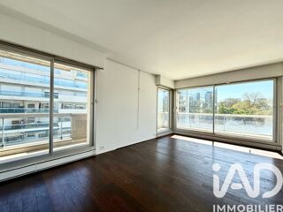  Appartement à vendre 7 pièces 175 m²