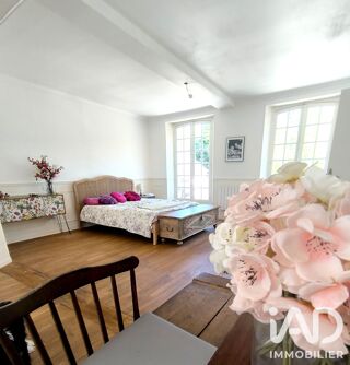  Maison à vendre 7 pièces 325 m²