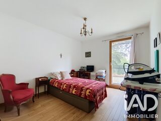  Appartement à vendre 3 pièces 71 m²