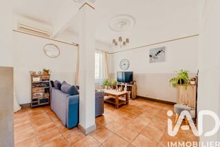  Maison à vendre 5 pièces 95 m²