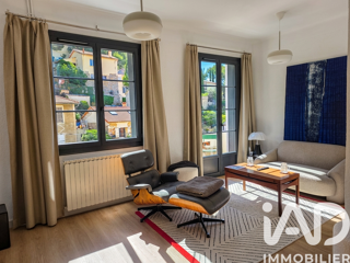 Maison à vendre 5 pièces 86 m²