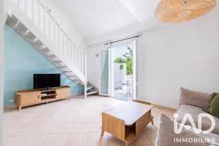  Maison à vendre 5 pièces 98 m²