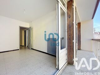  Appartement à vendre 3 pièces 67 m²