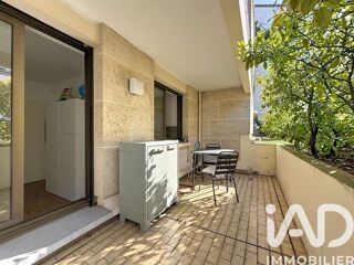  Appartement à vendre 4 pièces 76 m²