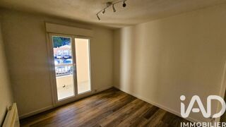  Appartement à vendre 1 pièce 16 m²
