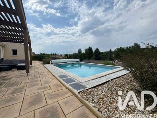  Maison � vendre 8 pi�ces 210 m�