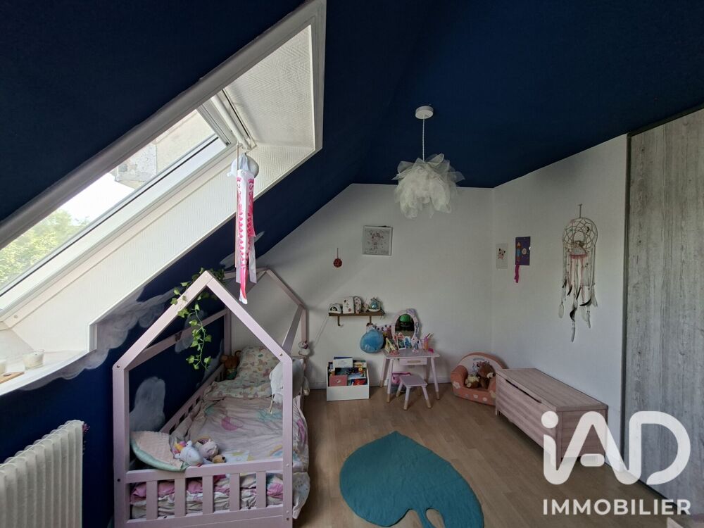 Vente Maison Vente Maison/villa 4 pièces Seclin