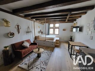 Location Appartement Location Appartement 1 pièce Tours