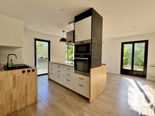  Maison � vendre 5 pi�ces 147 m�