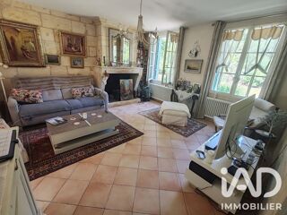  Maison à vendre 3 pièces 101 m²