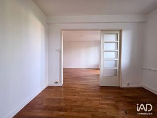  Appartement à louer 2 pièces 74 m²