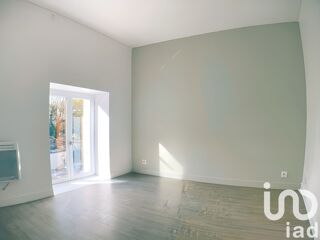  Maison à louer 4 pièces 80 m²