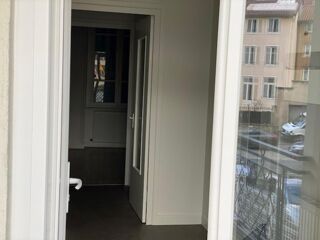  Immeuble � vendre 400 m�