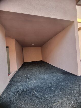  Maison à vendre 4 pièces 92 m²