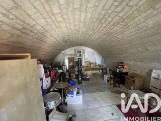  Maison à vendre 15 + pièces 310 m²