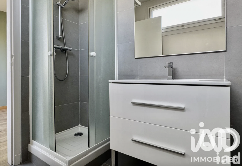 à vendre  Appartement Suresnes (92150)