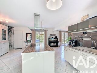  Maison à vendre 6 pièces 230 m²