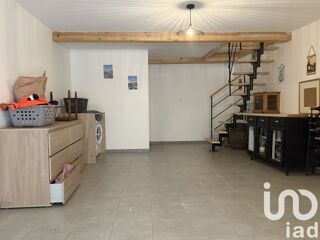  Maison à vendre 3 pièces 82 m²