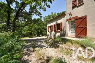  Maison � vendre 7 pi�ces 170 m�