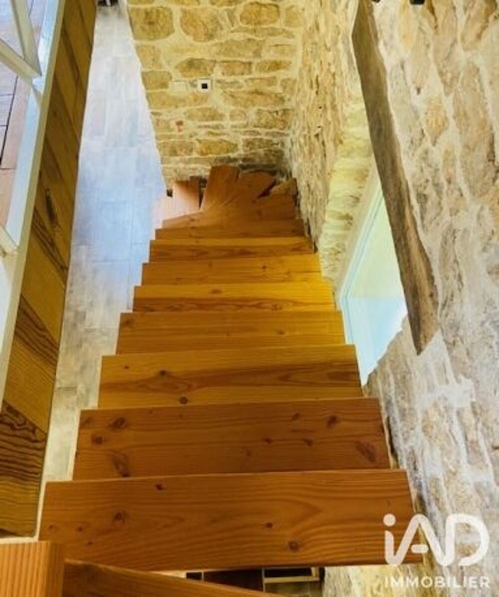 Vente Maison Vente Maison de campagne 2 pièces Chaussin