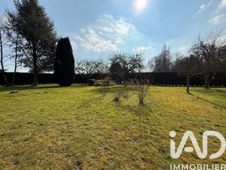  Maison à vendre 5 pièces 171 m²