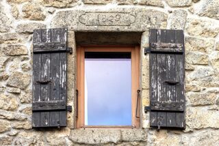  Maison � vendre 5 pi�ces 150 m�