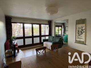  Appartement à vendre 5 pièces 121 m²
