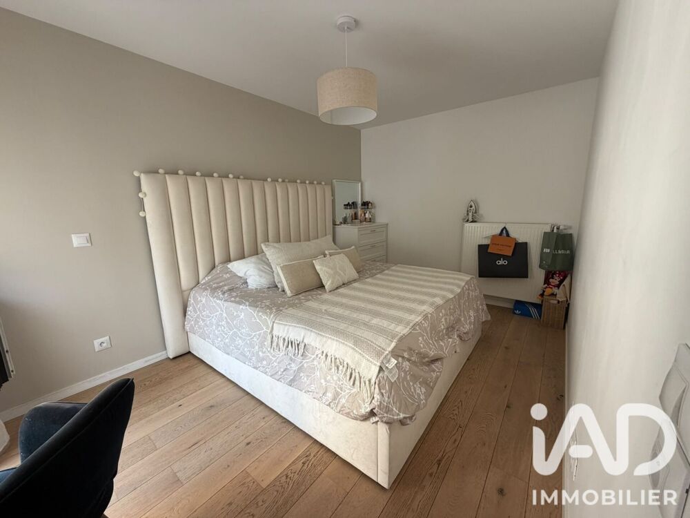 Vente Appartement Vente Appartement 2 pièces Chaville
