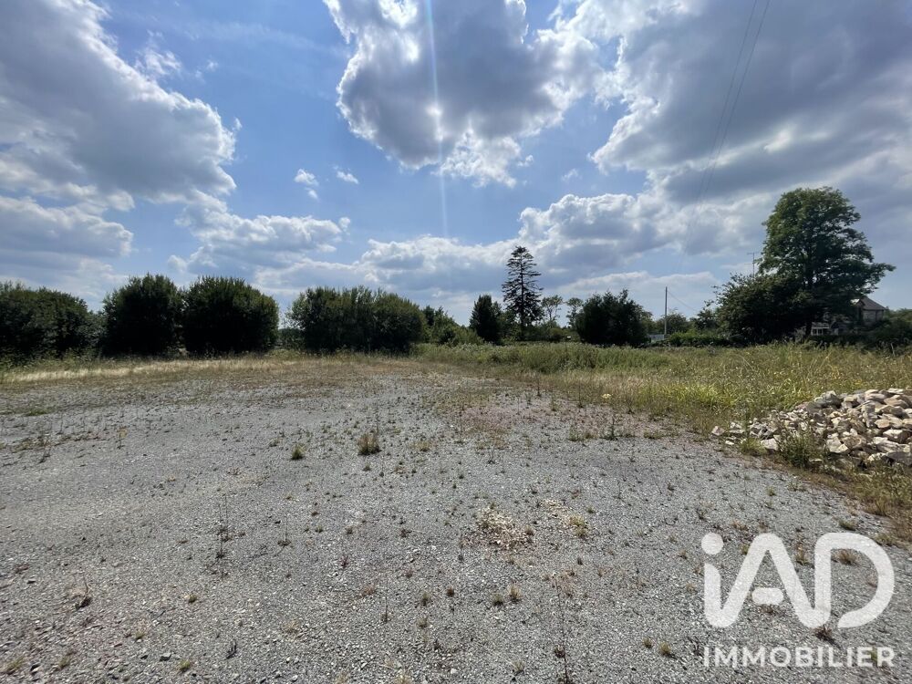 Vente Maison/villa 1 pièce